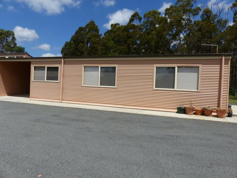 5/228 Quamby Brook Road, Deloraine TAS 7304