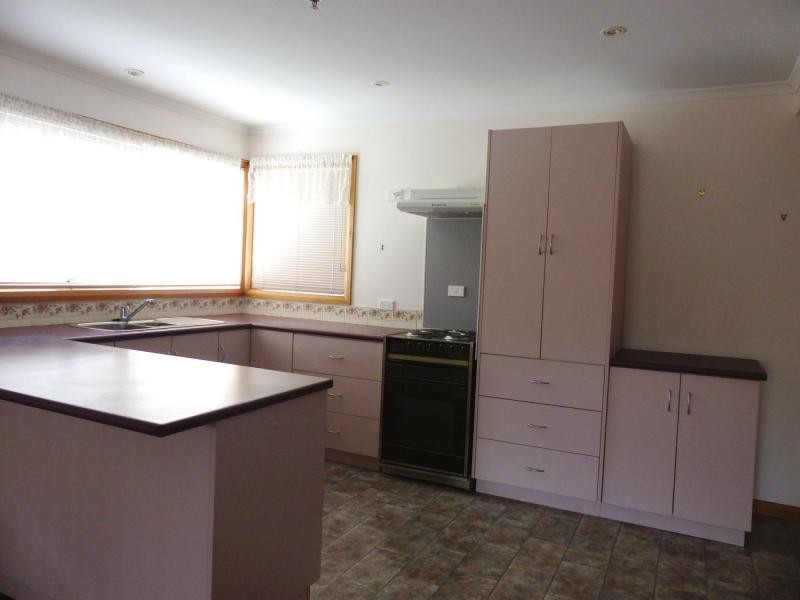 5/228 Quamby Brook Road, Deloraine TAS 7304