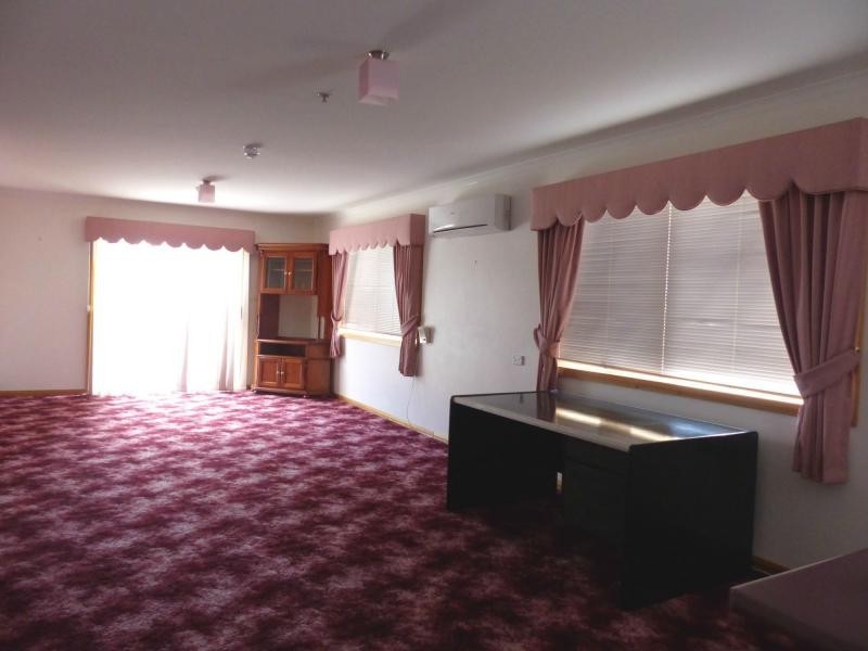 5/228 Quamby Brook Road, Deloraine TAS 7304