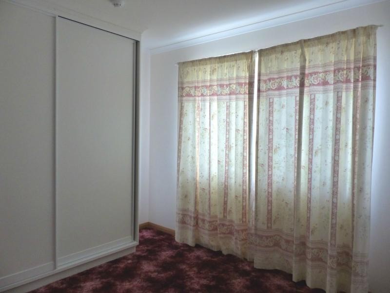 5/228 Quamby Brook Road, Deloraine TAS 7304