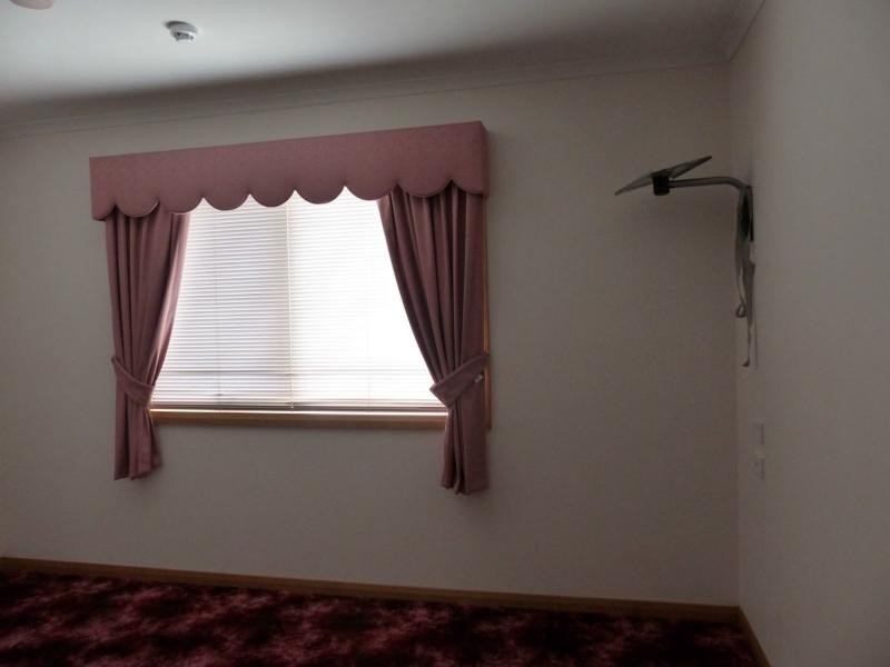 5/228 Quamby Brook Road, Deloraine TAS 7304