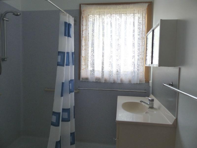 5/228 Quamby Brook Road, Deloraine TAS 7304