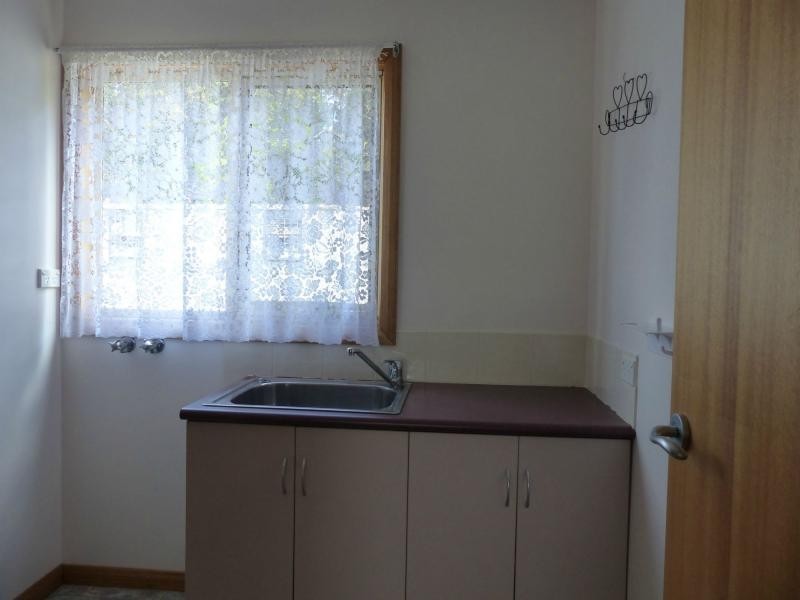 5/228 Quamby Brook Road, Deloraine TAS 7304