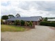 19 Five Acre Row  South, Westbury TAS 7303