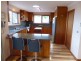 19 Five Acre Row  South, Westbury TAS 7303