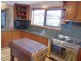19 Five Acre Row  South, Westbury TAS 7303