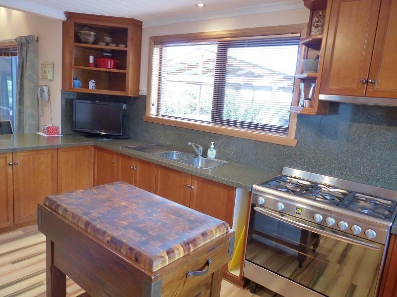 19 Five Acre Row  South, Westbury TAS 7303