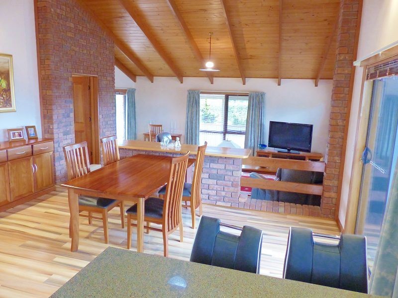 19 Five Acre Row  South, Westbury TAS 7303