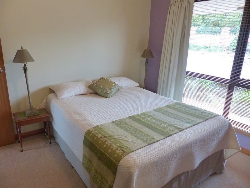 19 Five Acre Row  South, Westbury TAS 7303