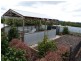 19 Five Acre Row  South, Westbury TAS 7303