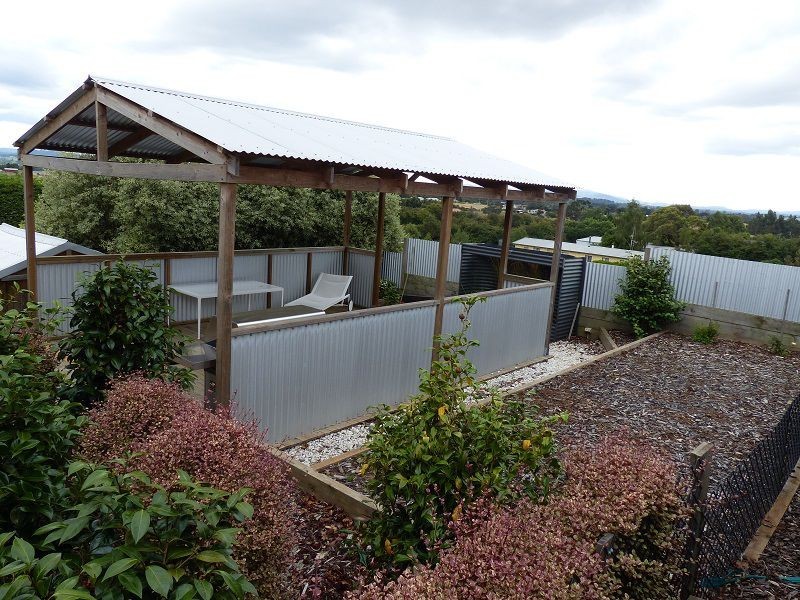 19 Five Acre Row  South, Westbury TAS 7303