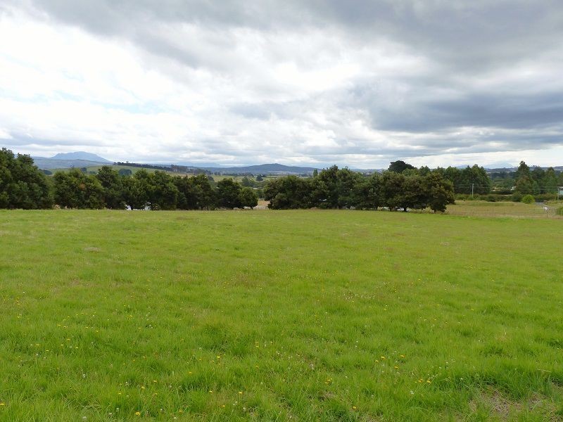 19 Five Acre Row  South, Westbury TAS 7303