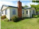75 William Street, Westbury TAS 7303