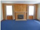 75 William Street, Westbury TAS 7303