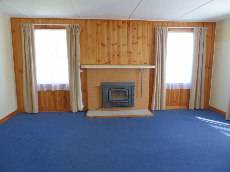 75 William Street, Westbury TAS 7303