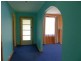 75 William Street, Westbury TAS 7303