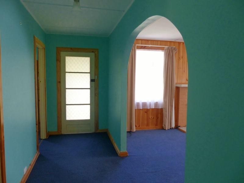 75 William Street, Westbury TAS 7303