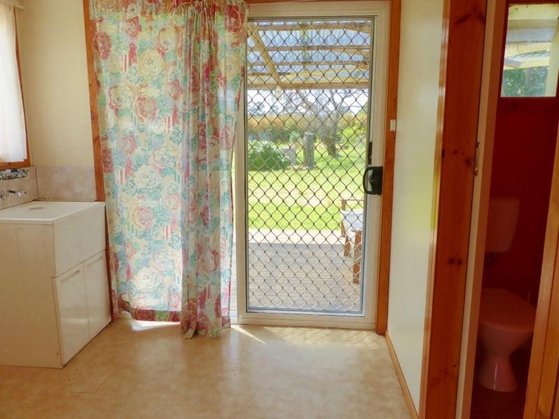 75 William Street, Westbury TAS 7303