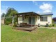 75 William Street, Westbury TAS 7303