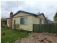 75 William Street, Westbury TAS 7303