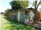 75 William Street, Westbury TAS 7303