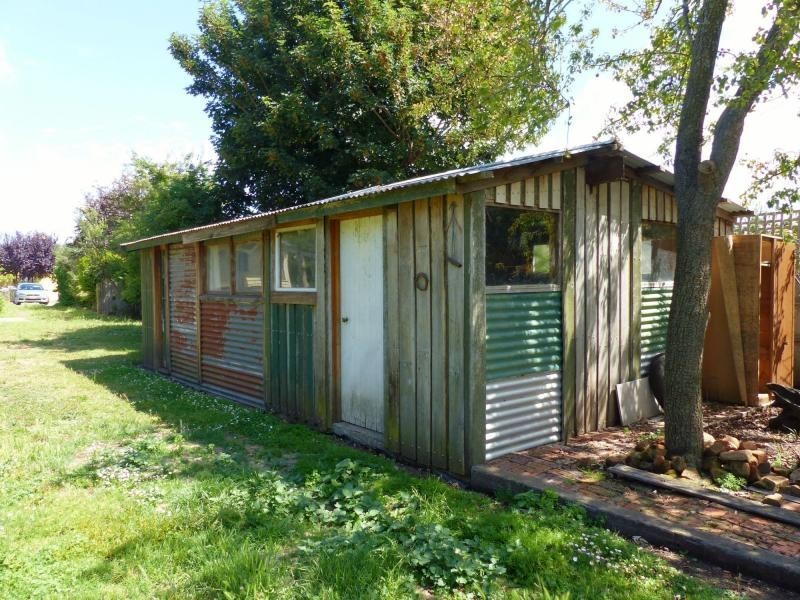 75 William Street, Westbury TAS 7303