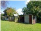75 William Street, Westbury TAS 7303