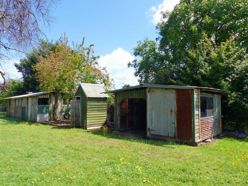 75 William Street, Westbury TAS 7303