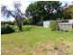 75 William Street, Westbury TAS 7303