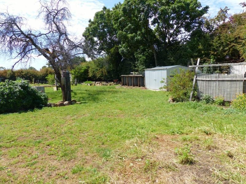 75 William Street, Westbury TAS 7303