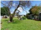 75 William Street, Westbury TAS 7303