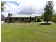17 Beefeater Street, Deloraine TAS 7304