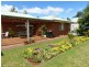 17 Beefeater Street, Deloraine TAS 7304