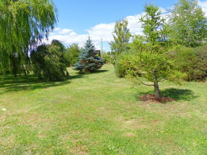 17 Beefeater Street, Deloraine TAS 7304