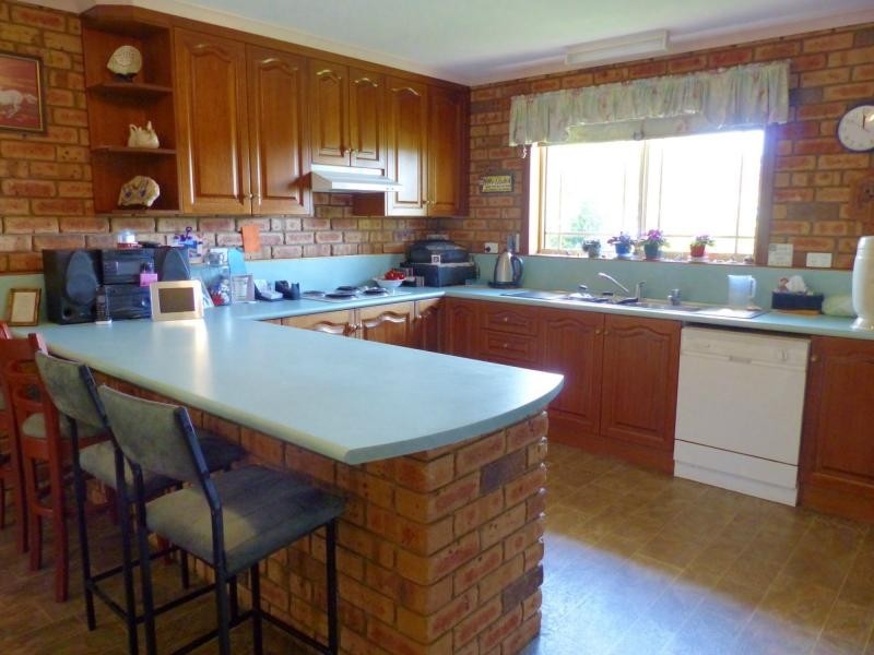 17 Beefeater Street, Deloraine TAS 7304