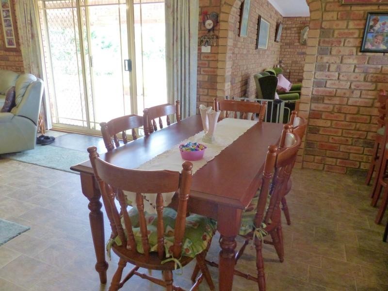 17 Beefeater Street, Deloraine TAS 7304