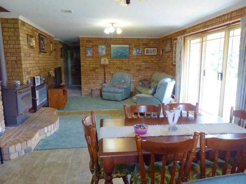 17 Beefeater Street, Deloraine TAS 7304