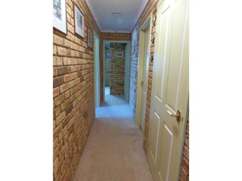 17 Beefeater Street, Deloraine TAS 7304