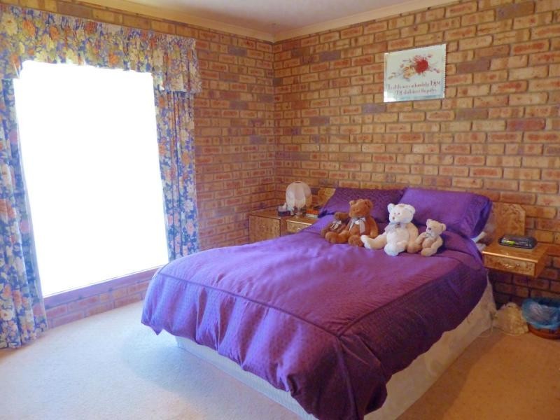 17 Beefeater Street, Deloraine TAS 7304