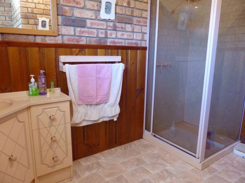 17 Beefeater Street, Deloraine TAS 7304