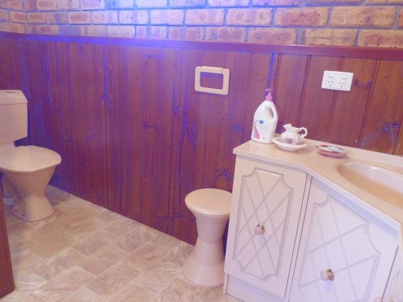 17 Beefeater Street, Deloraine TAS 7304