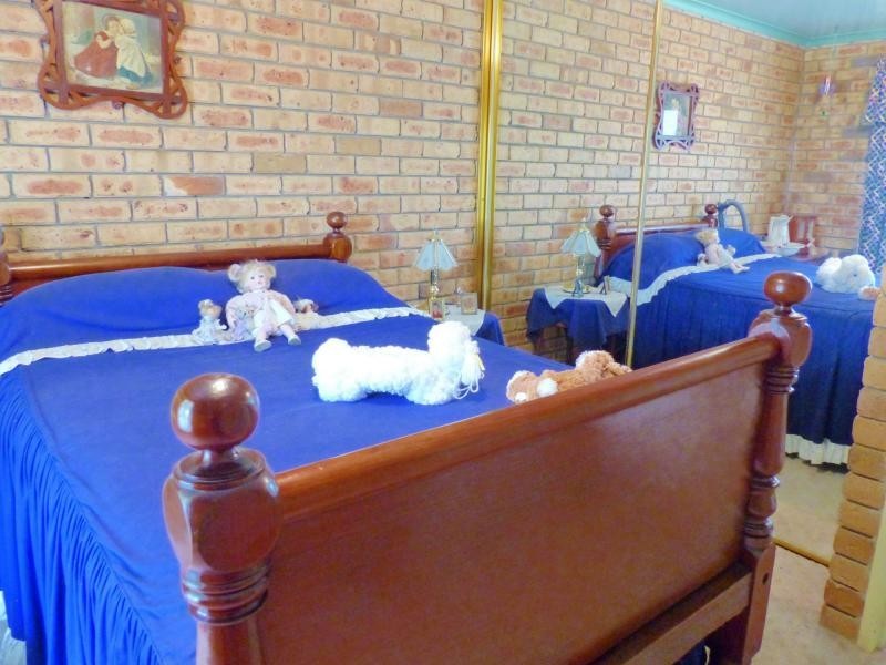 17 Beefeater Street, Deloraine TAS 7304