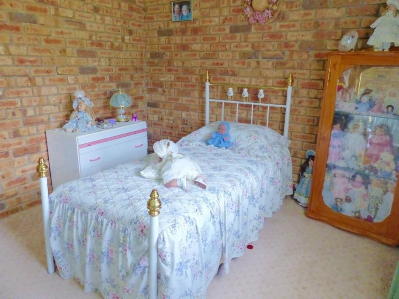 17 Beefeater Street, Deloraine TAS 7304