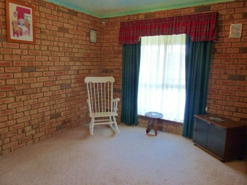 17 Beefeater Street, Deloraine TAS 7304