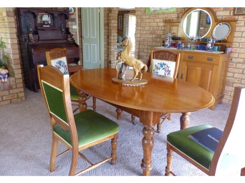 17 Beefeater Street, Deloraine TAS 7304