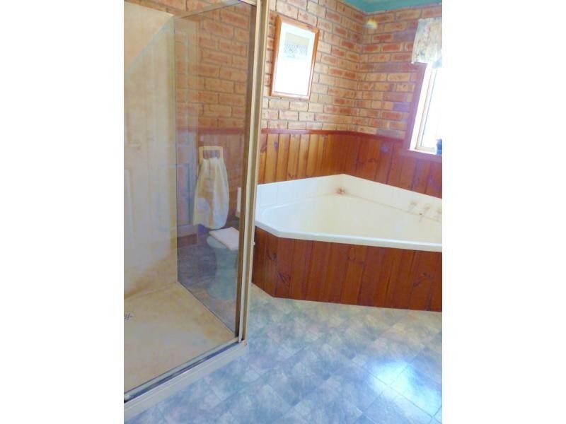 17 Beefeater Street, Deloraine TAS 7304