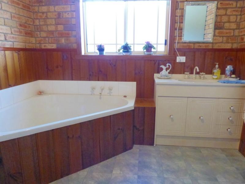 17 Beefeater Street, Deloraine TAS 7304