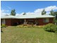 17 Beefeater Street, Deloraine TAS 7304