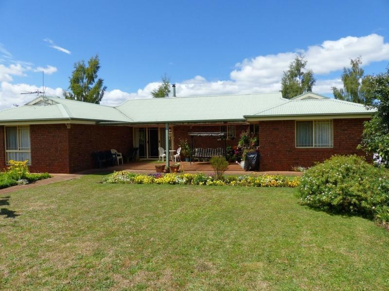 17 Beefeater Street, Deloraine TAS 7304