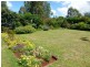 17 Beefeater Street, Deloraine TAS 7304